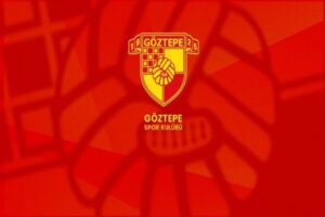 Süper Lig'de transfer döneminde şimdiye kadar Tijanic, Arslanagic, Baku, Lourency,