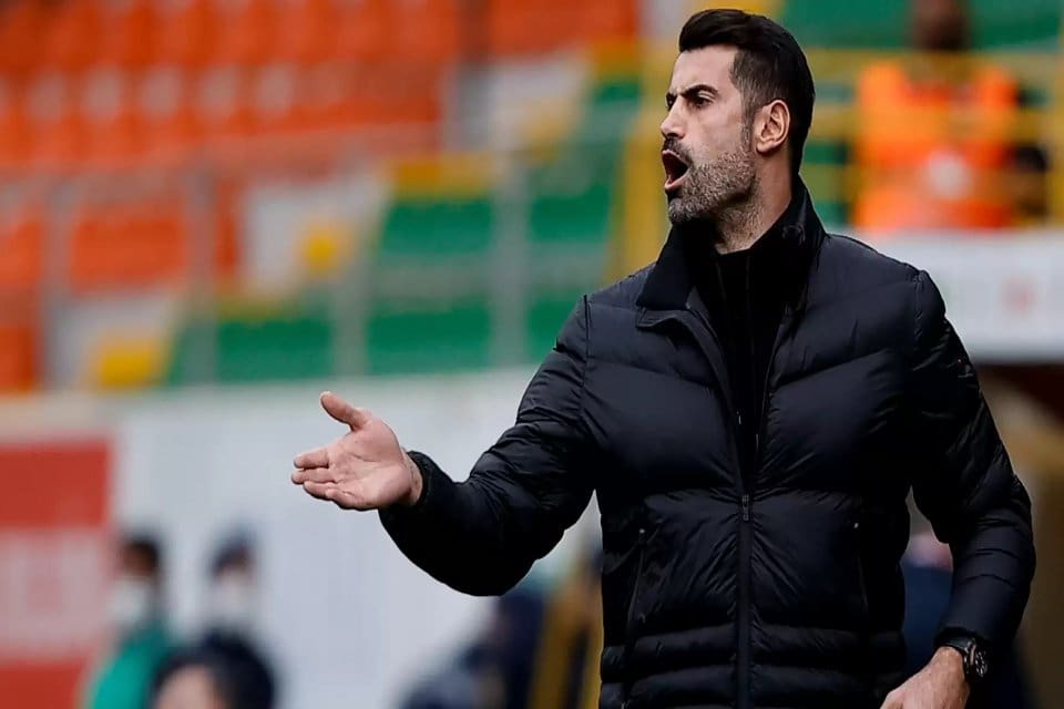 Yaptığı yatırımla bu sezon S&uuml;per Lig'e y&uuml;kselmeyi hedefleyen G&ouml;ztepe 5