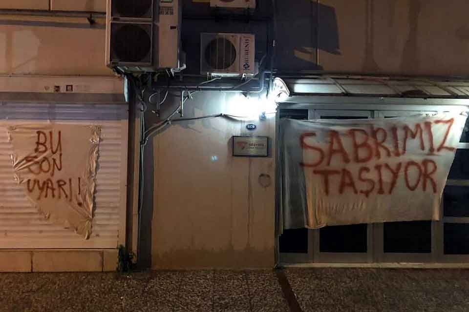 SPOR Toto Süper Lig'de alt sıralardaki en önemli rakiplerinden GZT