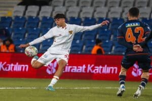 Spor Toto 1'inci Lig'de son 3 ma&ccedil;ta 2 galibiyet, 1