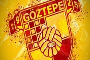 Spor Toto 1&rsquo;inci Lig&rsquo;de ge&ccedil;en hafta deplasmanda Bey&ccedil;imento Bandırmaspor&rsquo;a 2-1
