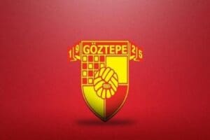 Spor Toto 1'inci Lig ekiplerinden G&ouml;ztepe'de y&ouml;netim, teknik ekip ve