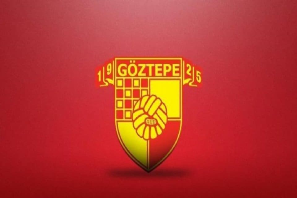 Spor Toto 1'inci Lig ekiplerinden G&ouml;ztepe'de y&ouml;netim, teknik ekip ve