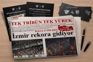 Dayanışma derbisine yıllarca sarı-kırmızılı formayı terletip şu an Ey&uuml;pspor&rsquo;un oyuncusu