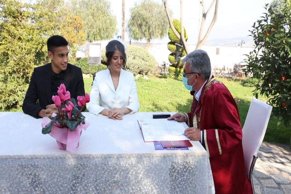 İzmir’in Süper Lig’de ki tek temsilcisi Göztepe Spor Kulübü’nün başarılı