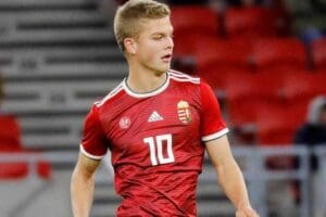 S&uuml;per&nbsp;Lig'de transfer d&ouml;neminde Kahraman, Şefik, Arslanagic, Baku ve Lourency'le s&ouml;zleşme