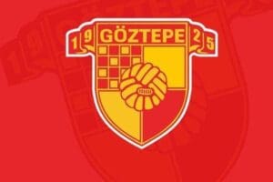 G&ouml;ztepe, &Uuml;nal Karaman'dan boşalan teknik direkt&ouml;rl&uuml;k koltuğuna Tayfun Korkut'un geldiğini