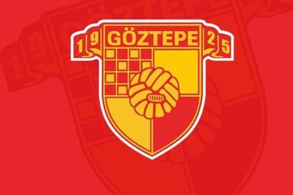 G&ouml;ztepe, &Uuml;nal Karaman'dan boşalan teknik direkt&ouml;rl&uuml;k koltuğuna Tayfun Korkut'un geldiğini