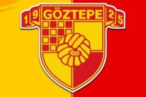S&uuml;per Lig'de ilk 3 hafta sonunda 2 puan toplayıp teknik