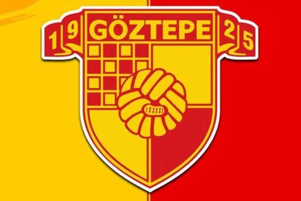 S&uuml;per Lig'de ilk 3 hafta sonunda 2 puan toplayıp teknik