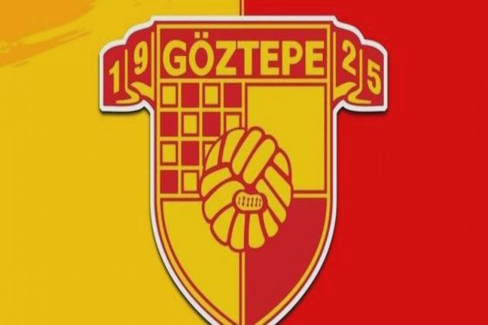 Spor Toto S&uuml;per Lig'de yabancı kontenjanı yıllardır tartışma konusu olup