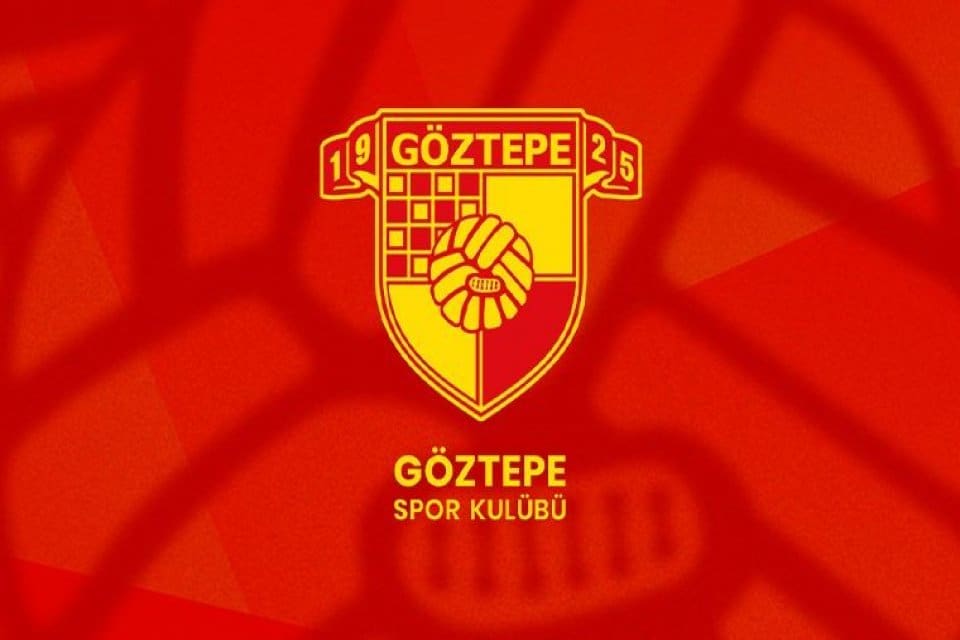 S&uuml;per Lig'de transfer d&ouml;neminde Lourency, Baku, Arslanagic, Tijanic, Şefik ve