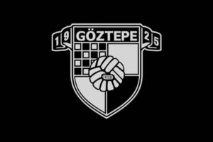 Spor Toto 1'inci Lig ekiplerinden Göztepe, Kahramanmaraş merkezli meydana gelen