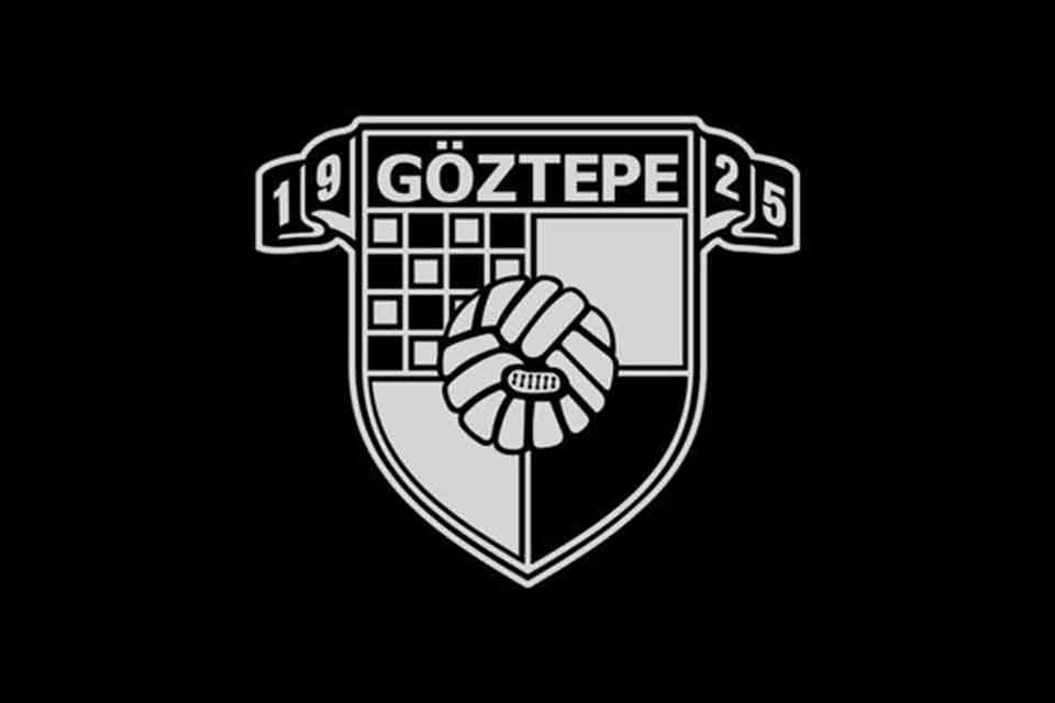 Spor Toto 1'inci Lig ekiplerinden Göztepe, Kahramanmaraş merkezli meydana gelen