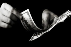 T&uuml;rkiye, FATF tarafından kara paranın aklanması ve ter&ouml;rizmin finansmanını engellemede