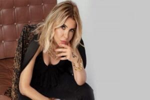 Son d&ouml;nemde finansal yatırım ara&ccedil;ları ile ilgili paylaşımlarıyla dikkat &ccedil;eken