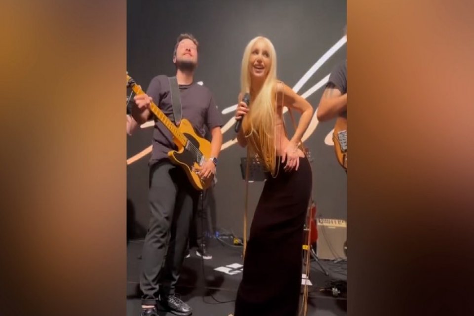 İmam hatip liselilerine y&ouml;nelik sarf ettiği s&ouml;zler nedeniyle ağustos ayında