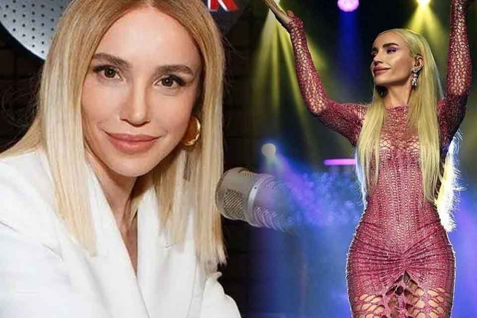 İmam hatip liselilerine y&ouml;nelik sarf ettiği s&ouml;zler nedeniyle d&ouml;rt g&uuml;n