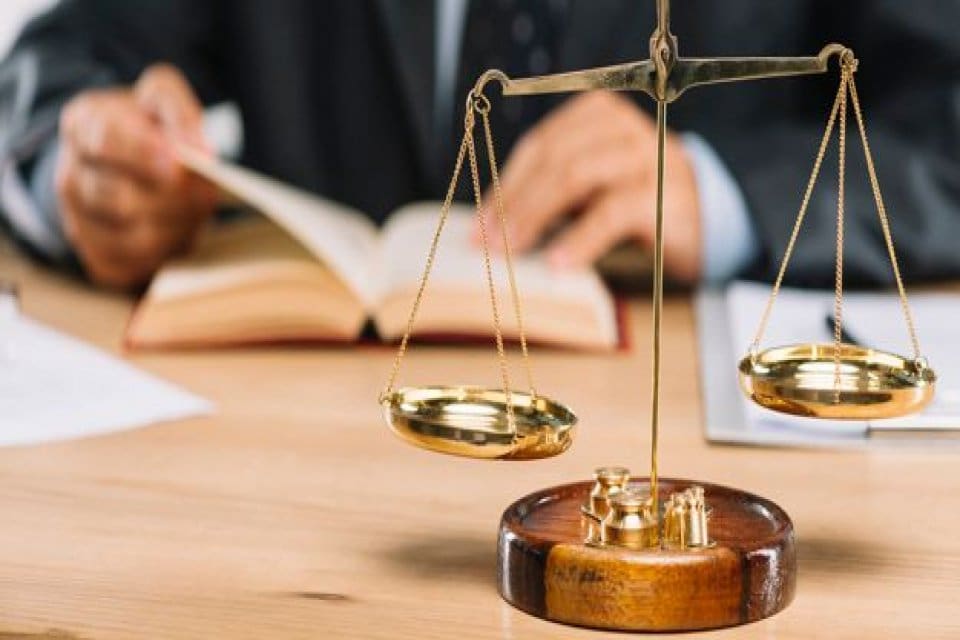 G&uuml;mr&uuml;k vergi ve cezalarının yeniden yapılandırılmasına ilişkin d&uuml;zenlemeden yararlanmak isteyen