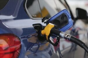 11 Mayıs 2023 itibariyle İstanbul'da benzin litre fiyatı 10,50 TL,