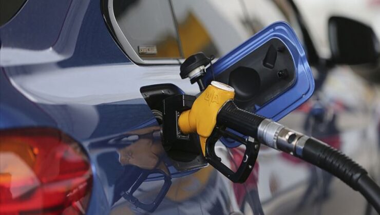 Güncel benzin ve motorin fiyatları; 11 Mayıs akaryakıt fiyatları