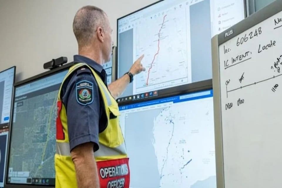 Uzmanları alarma ge&ccedil;iren kayıp radyoaktif kaps&uuml;l bulundu. Madeni paradan bile