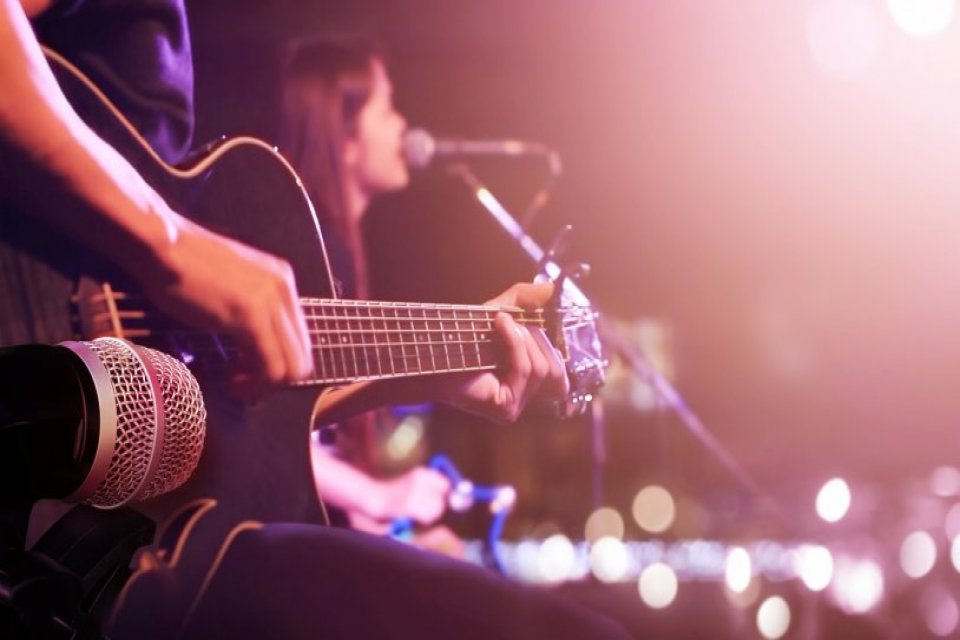 Avukat Ali G&uuml;l yasakların ne zaman hangi işletmeleri kapsadığına dair