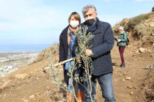 Güzelbahçe Belediyesi, spor kursları ve spor salonlarından alınacak ücretlerini Güzelbahçe’nin