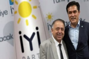 T&uuml;rk sinemasının en &ouml;nemli film serilerinden olan Hababam Sınıfı'nda, "Bacaksız"
