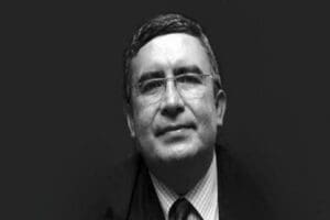 Ankara &Uuml;niversitesi &Ouml;ğretim &Uuml;yesi Do&ccedil;. Dr. Necip Hablemitoğlu suikastı soruşturması