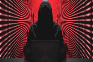 Hacker grubu Anonymous, Rusya&rsquo;ya askeri birliklerini g&ouml;nderdiğini s&ouml;yleyen &Ccedil;e&ccedil;enistan h&uuml;k&uuml;metinin