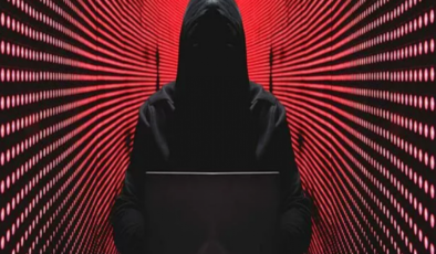 Hackerlar, Çeçenistan hükümet sitesini çökerttiklerini iddia etti