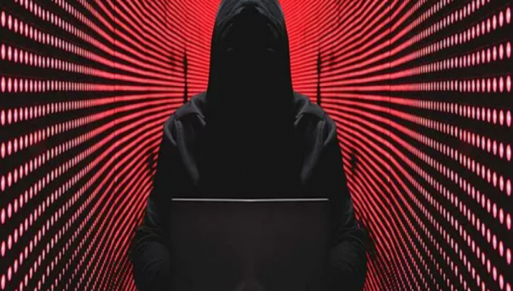 Hackerlar, Çeçenistan hükümet sitesini çökerttiklerini iddia etti