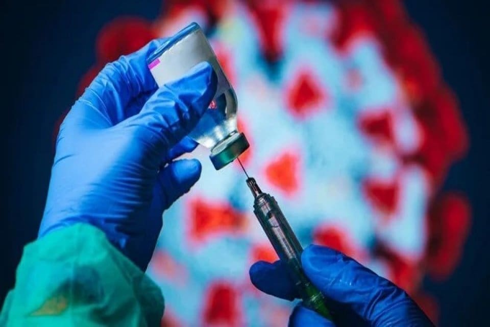 T&uuml;rkiye'de 20-26 Haziran&nbsp;haftasında 26 bin 635 kişinin corona vir&uuml;s testi