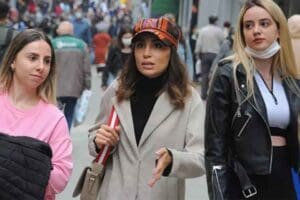 Sağlık Bakanlığınca a&ccedil;ıklanan haftalık Covid-19 tablosuna g&ouml;re, 11-17 Temmuz arasında
