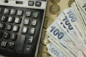 Hak-İş Genel Başkanı Mahmut Arslan'dan toplu iş s&ouml;zleşmesine y&ouml;nelik yaptığı
