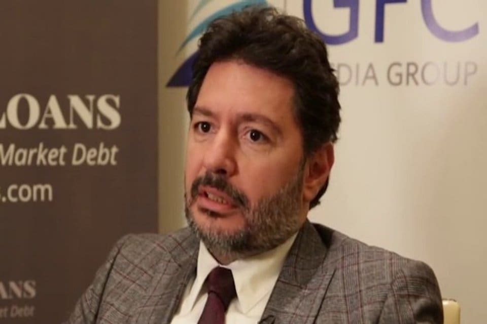 Hakan Atilla, sabah saatlerinde ailesiyle birlikte İstanbul Havalimanı'na gitti. Buradan