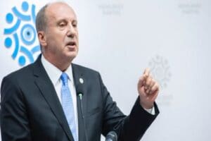 Silivri savcısı, sekiz yıl &ouml;nce FET&Ouml; kumpası davasında yaşanan olayla
