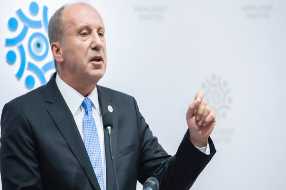 Silivri savcısı, sekiz yıl &ouml;nce FET&Ouml; kumpası davasında yaşanan olayla