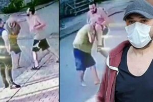 Ge&ccedil;tiğimiz eyl&uuml;l ayında Tuzla'da şarkıcı Halil Sezai tarafından d&ouml;v&uuml;len H&uuml;seyin