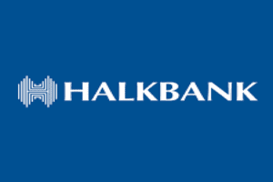Halkbank ABD'de devam eden davada &uuml;st mahkeme s&uuml;recinde yasal s&uuml;recin