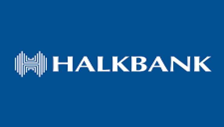 Halkbank'tan ABD'deki davaya dair açıklama