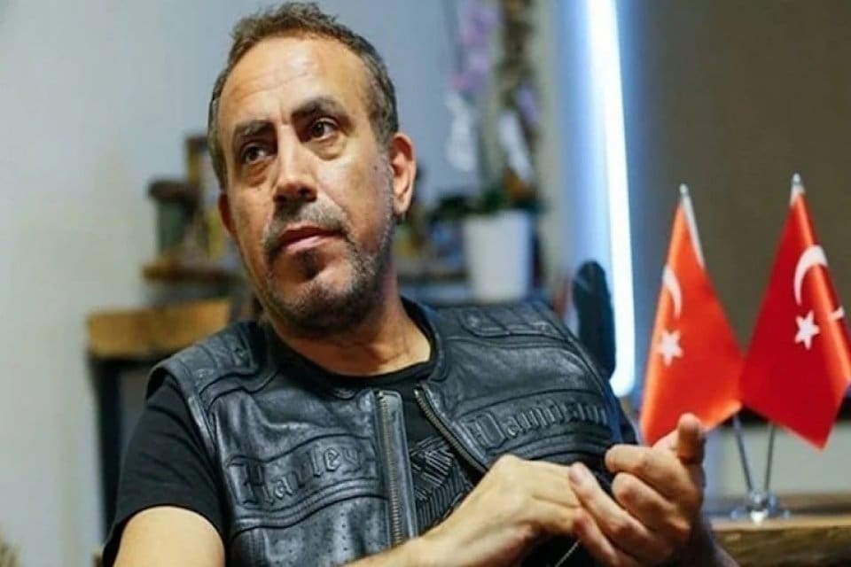 TIME'ın en etkili 100 kişi listesinde yer alan Ahbap Derneği'nin