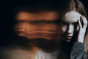 Yeni tip corona virüs (Covid-19) pandemisi nedeniyle vaka sayısı 83