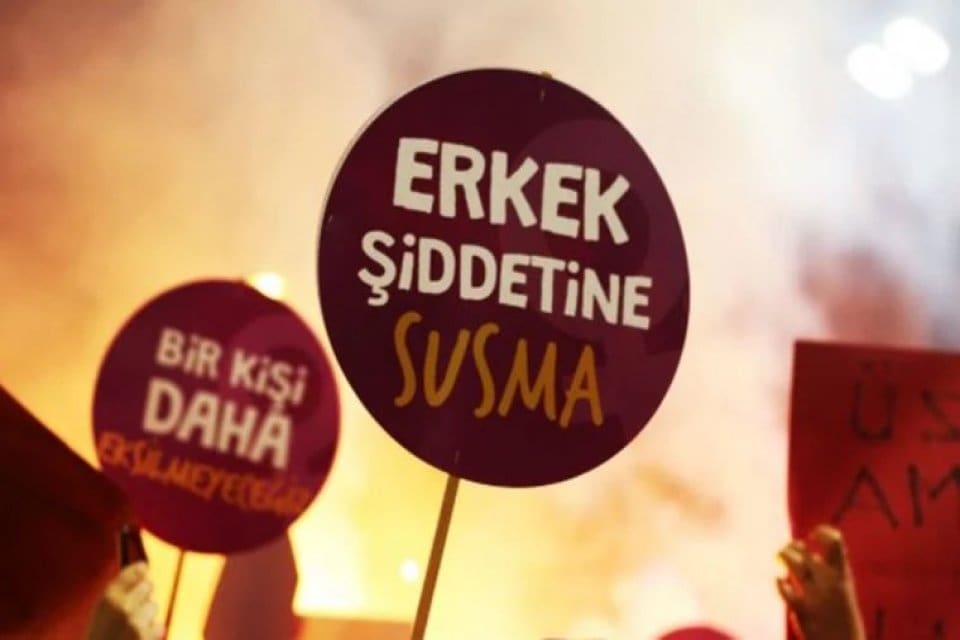 Eskişehir'de Afganistan uyruklu Nasrullah N. (31), 8 aylık hamile eşi