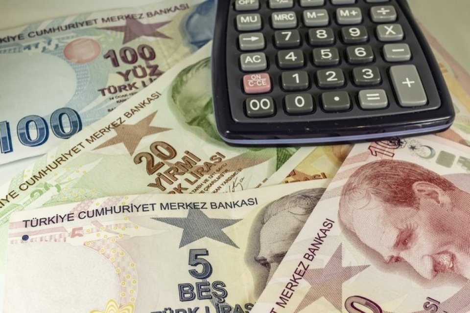 Cumhurbaşkanı Erdoğan tarafından geçtiğimiz kabine sonrası esnaf ve zanaatkârlar için
