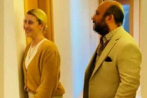Kripto para işlem platformu Vebitcoin&rsquo;in faaliyetlerini durdurduğunu a&ccedil;ıklamasından sonra g&ouml;zaltına