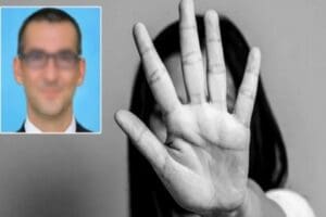 Balıkesir'de, Bandırma Eğitim ve Araştırma Hastanesi&acute;nde staj g&ouml;ren 17 yaşındaki