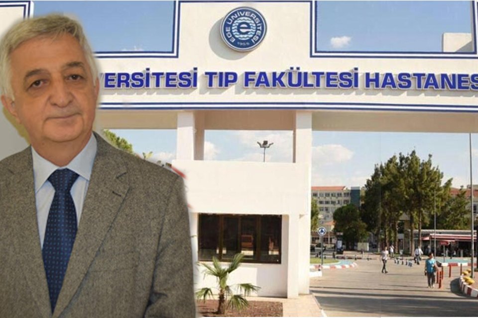 Covid vakalarının artması nedeniyle hastanelerde pandemi esaslı yeni &ccedil;alışma d&uuml;zenine