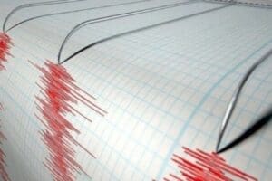 Hatay'ın Antakya il&ccedil;esinde 4 b&uuml;y&uuml;kl&uuml;ğ&uuml;nde deprem meydana geldi. Hatay'ın Antakya